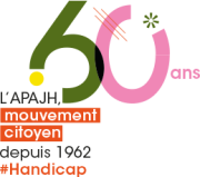 apajh60ans