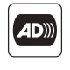 Audio description